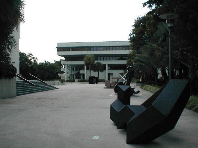 P1010008 (3)